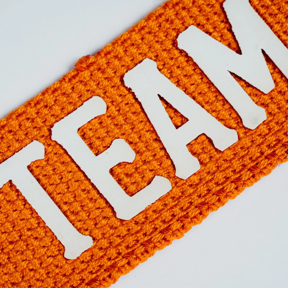 Immagine prodotto 3
