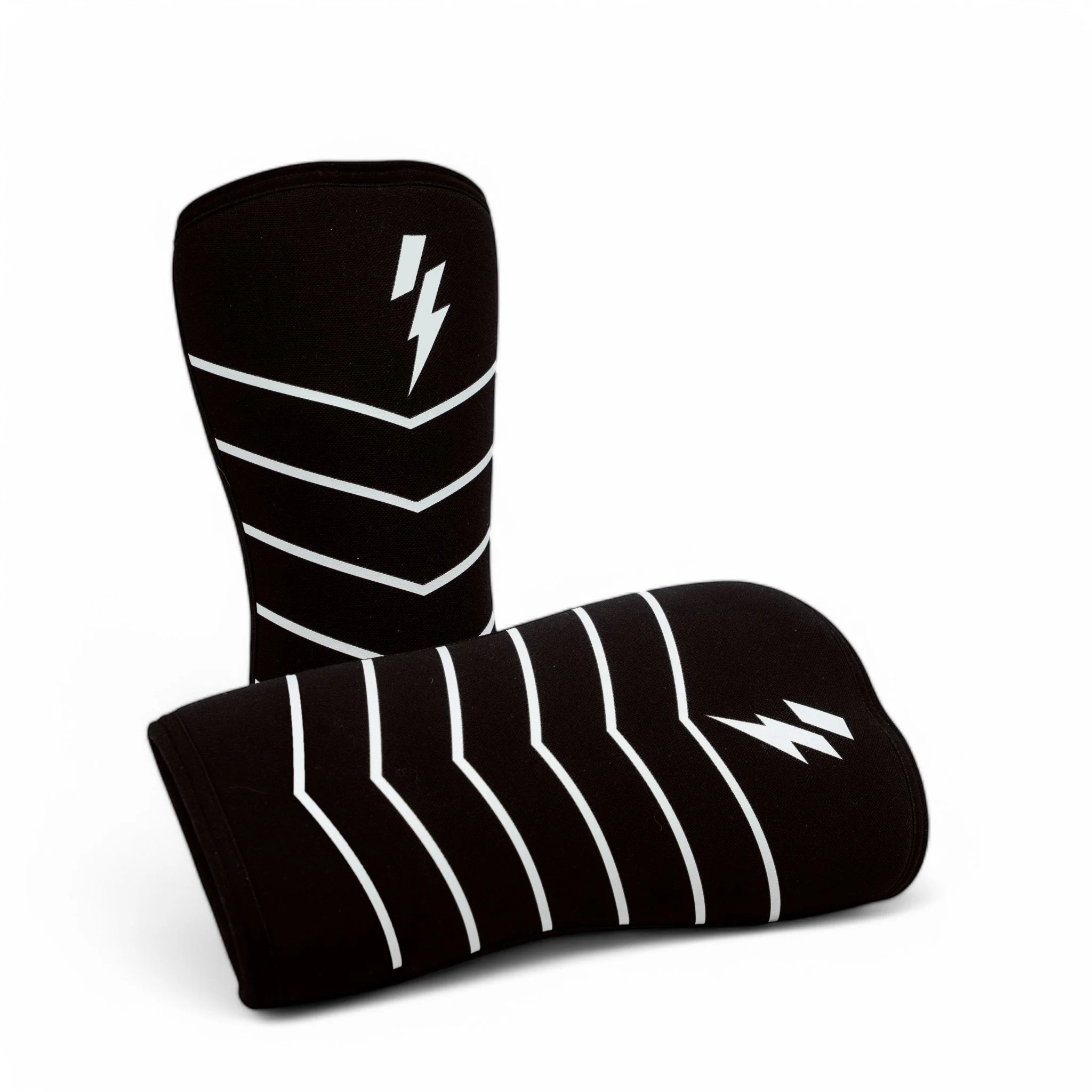 Immagine prodotto 2