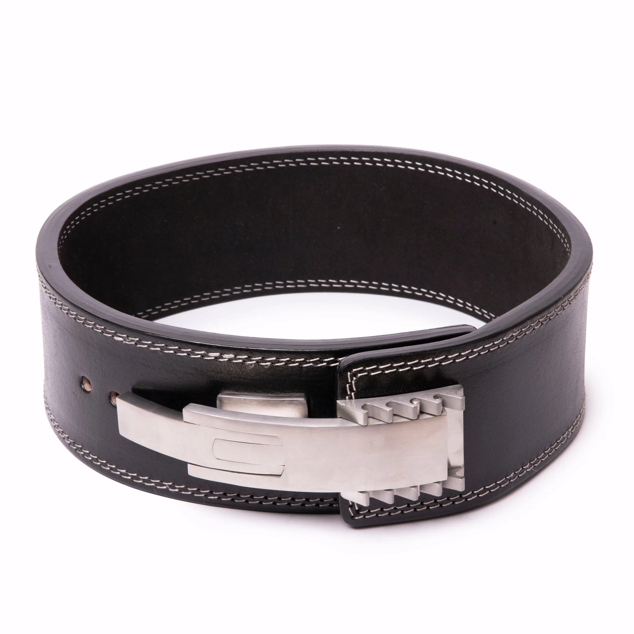 ACCESSORI