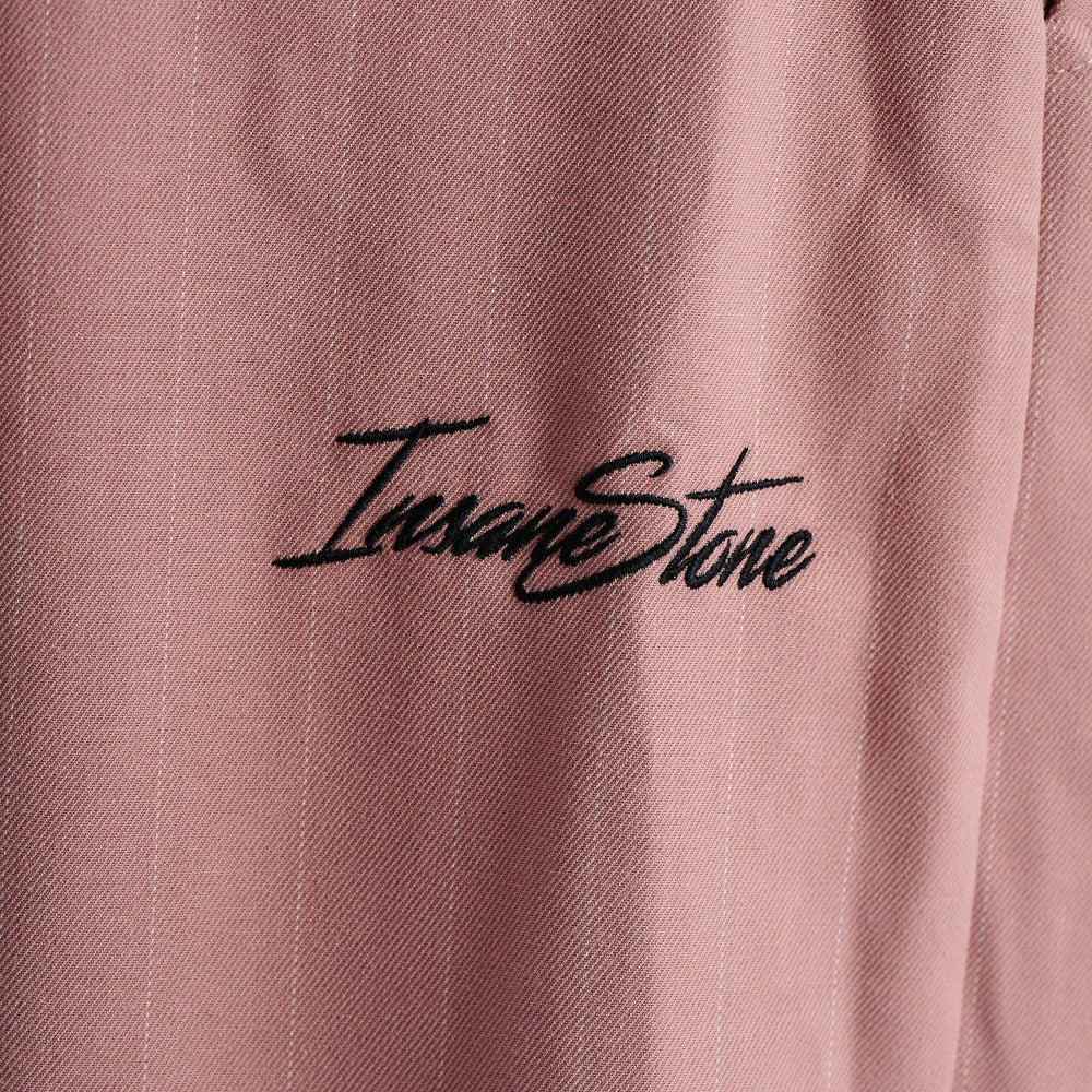 Immagine prodotto 7
