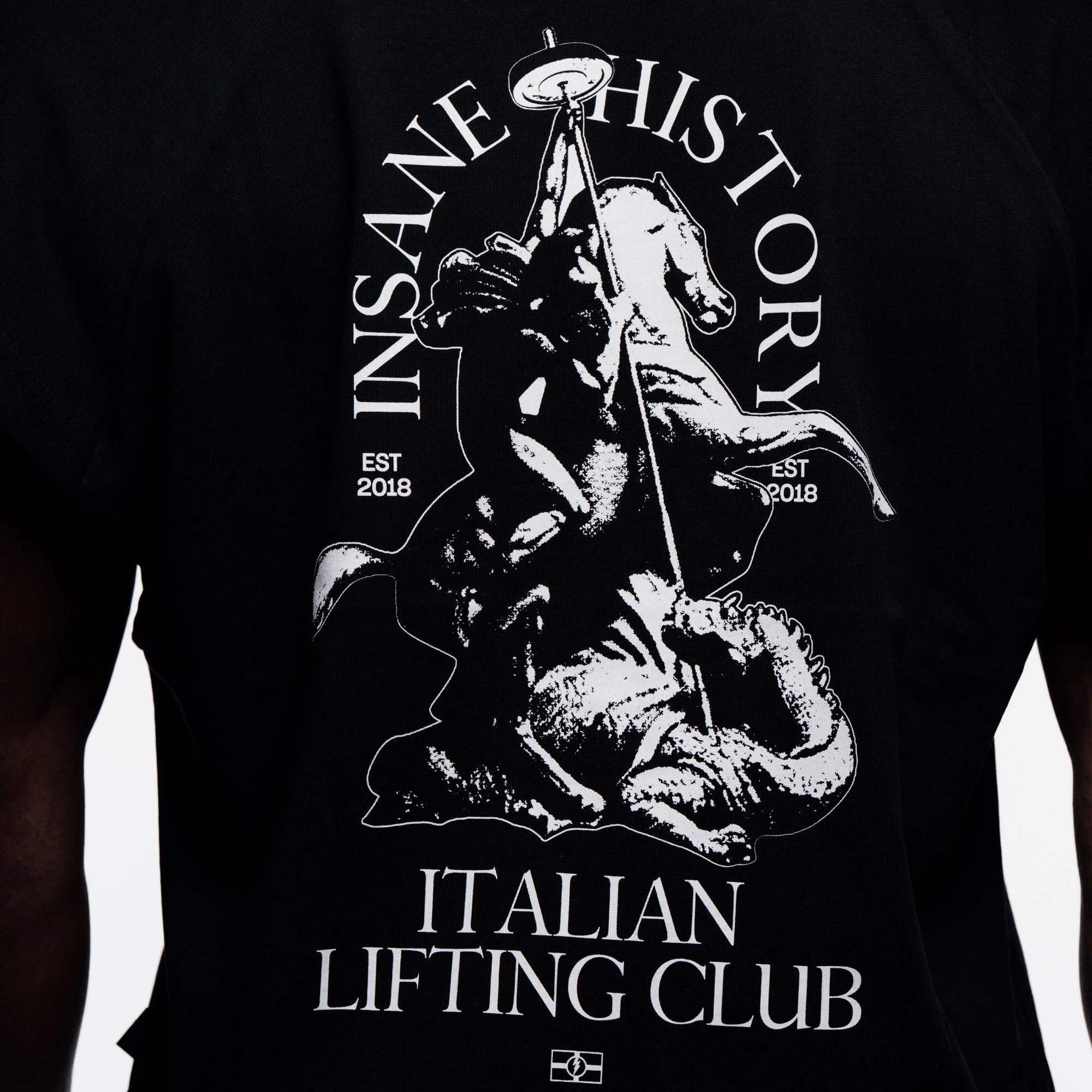 Immagine prodotto 3